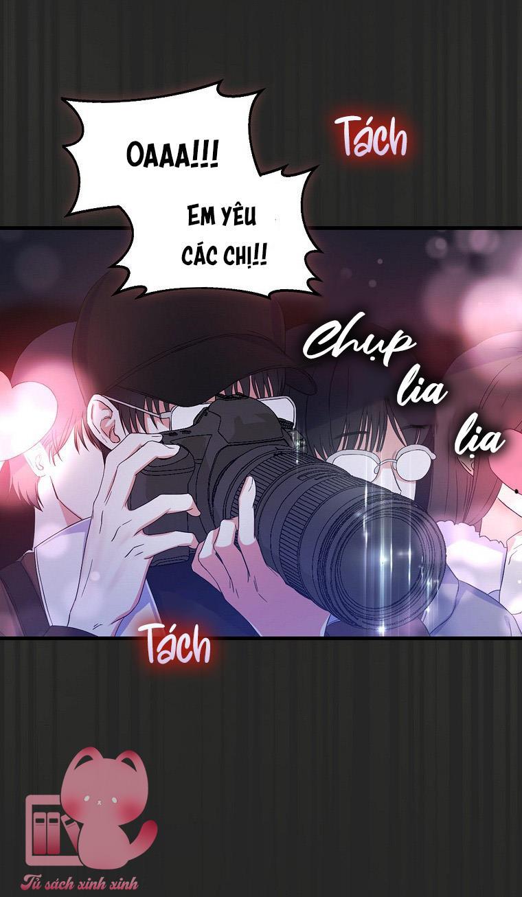 Debut Or Die - Chap 2 - Trang 6