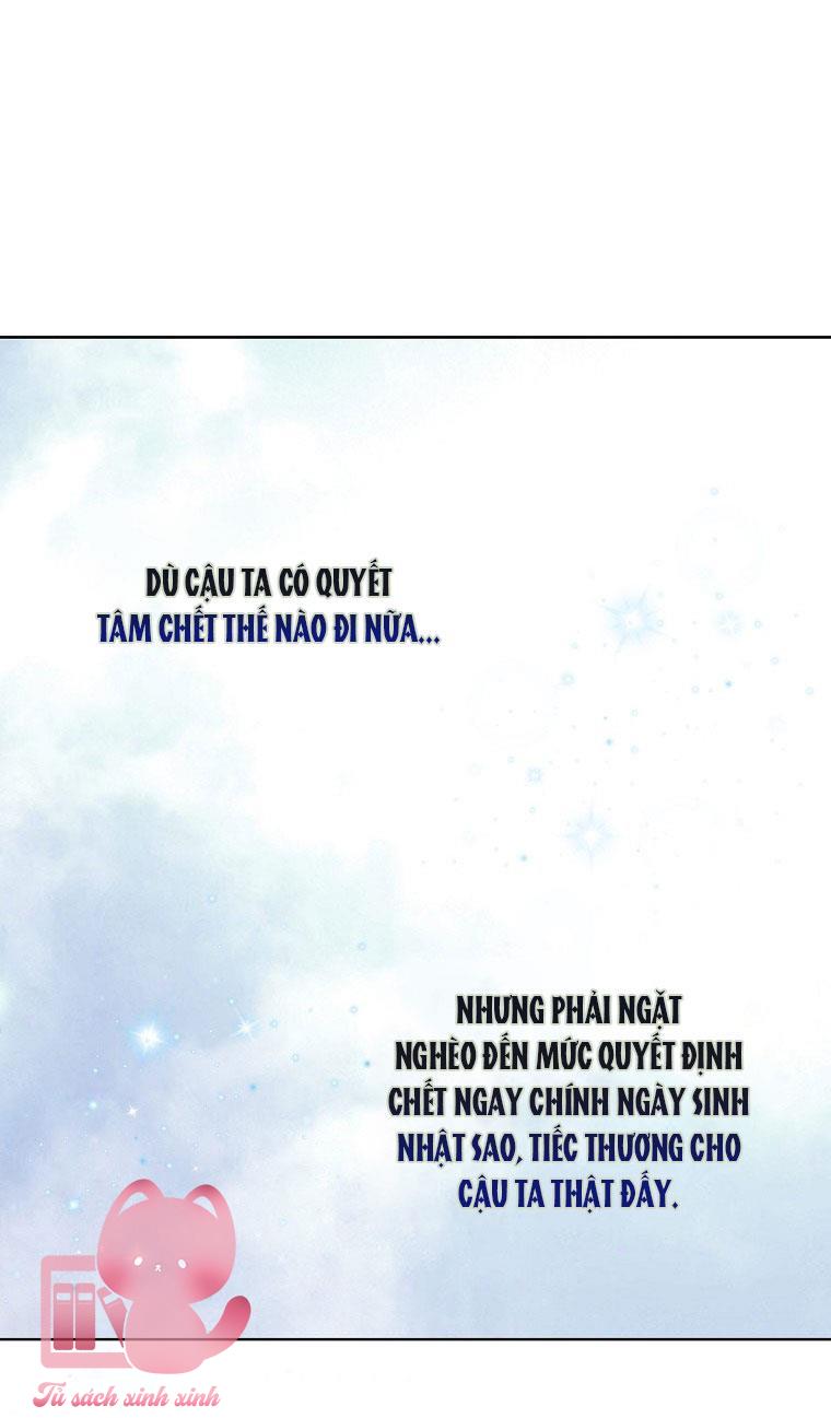 Debut Or Die - Chap 2 - Trang 51