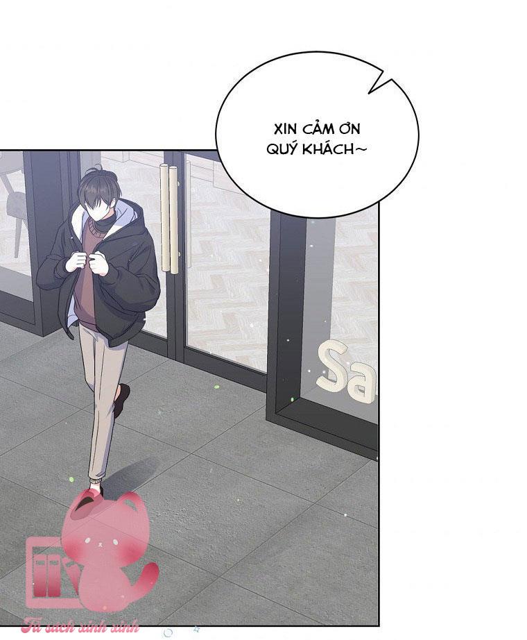 Debut Or Die - Chap 2 - Trang 52