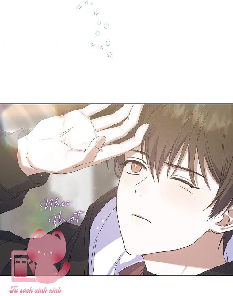 Debut Or Die - Chap 2 - Trang 53
