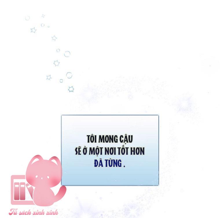 Debut Or Die - Chap 2 - Trang 54
