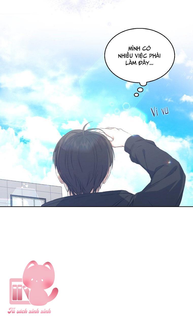 Debut Or Die - Chap 2 - Trang 55