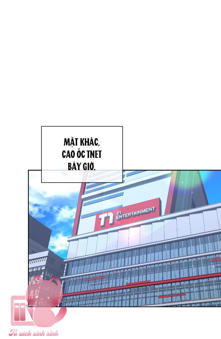 Debut Or Die - Chap 2 - Trang 56