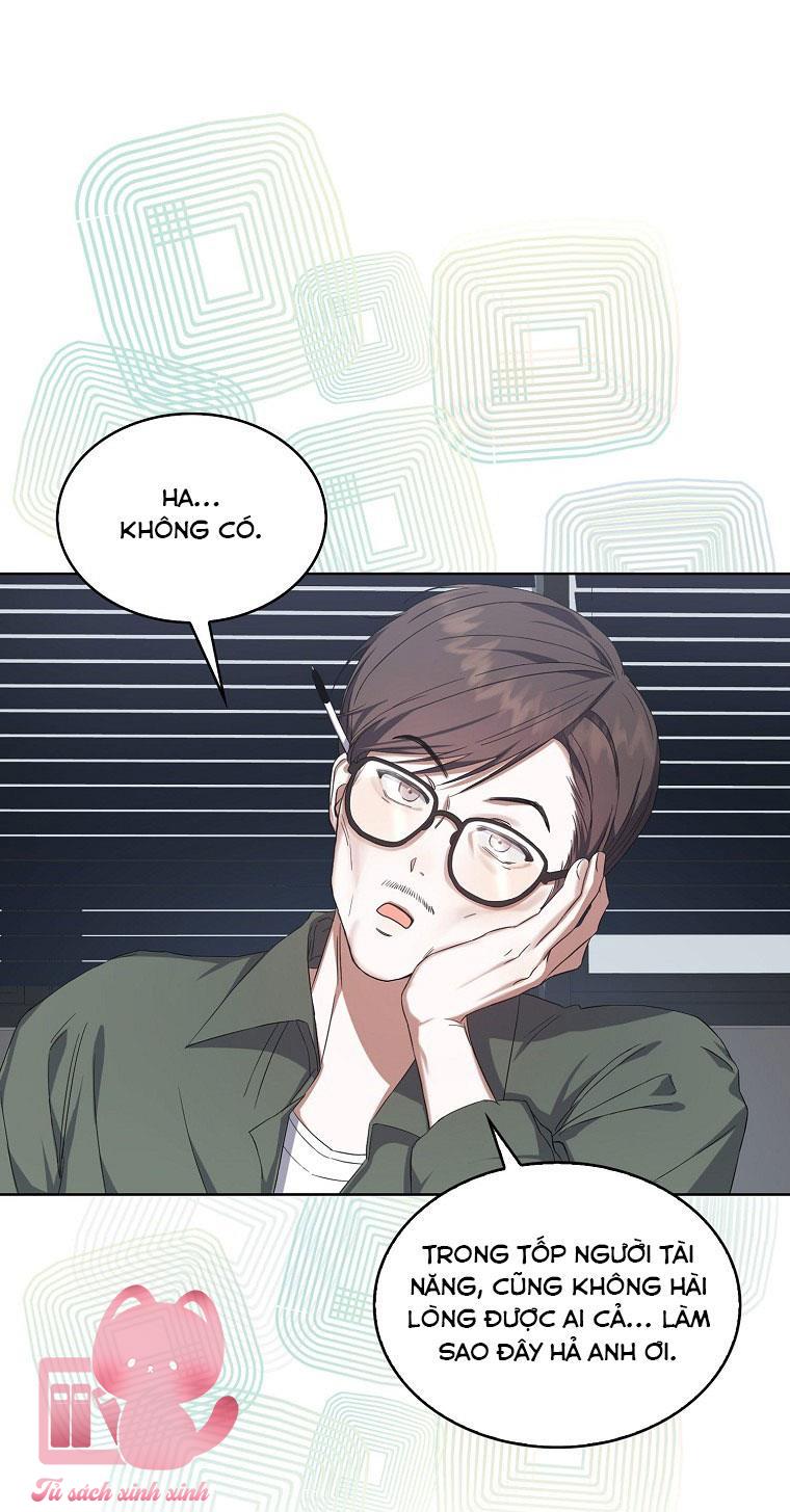 Debut Or Die - Chap 2 - Trang 57