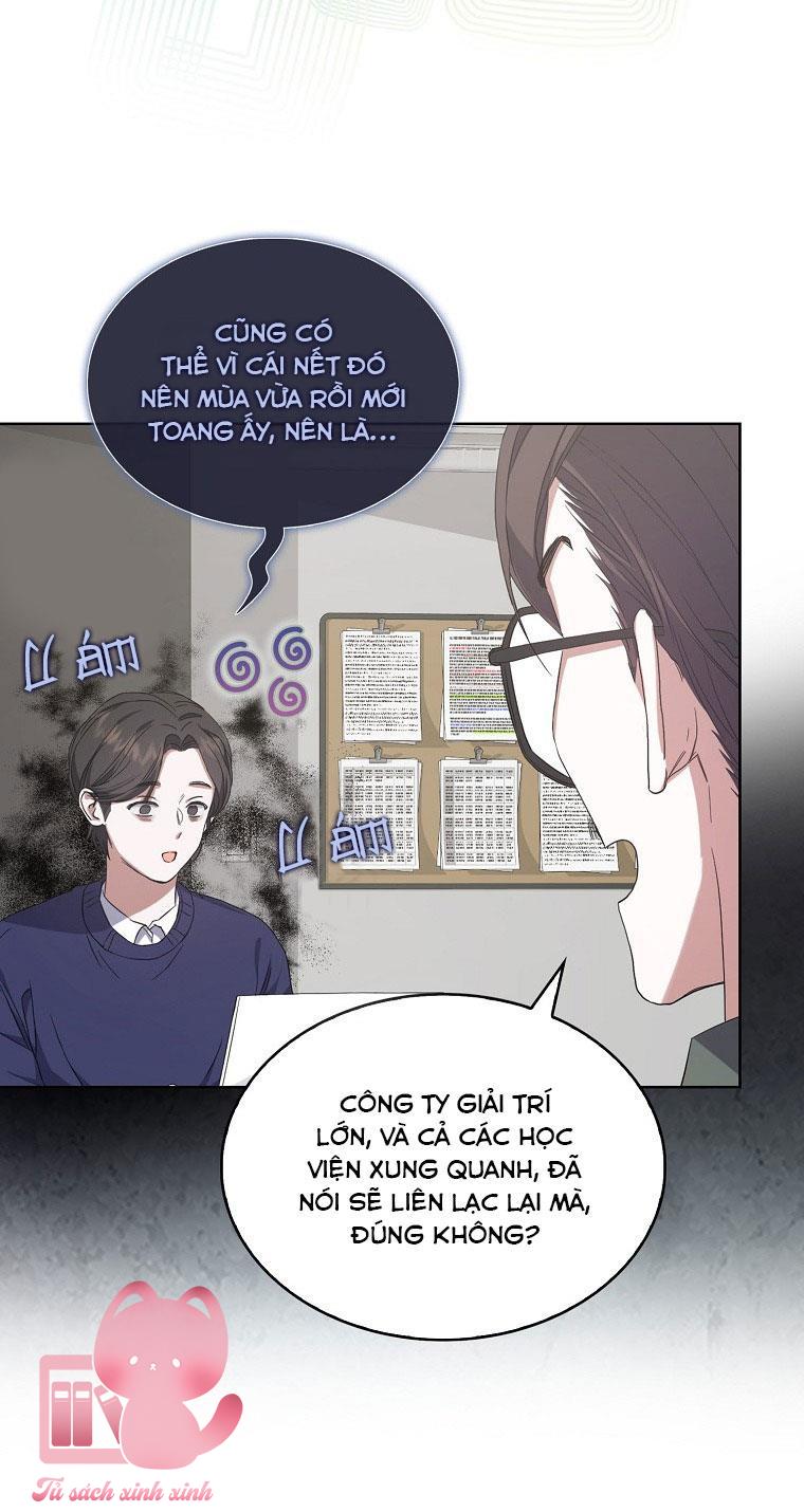 Debut Or Die - Chap 2 - Trang 58