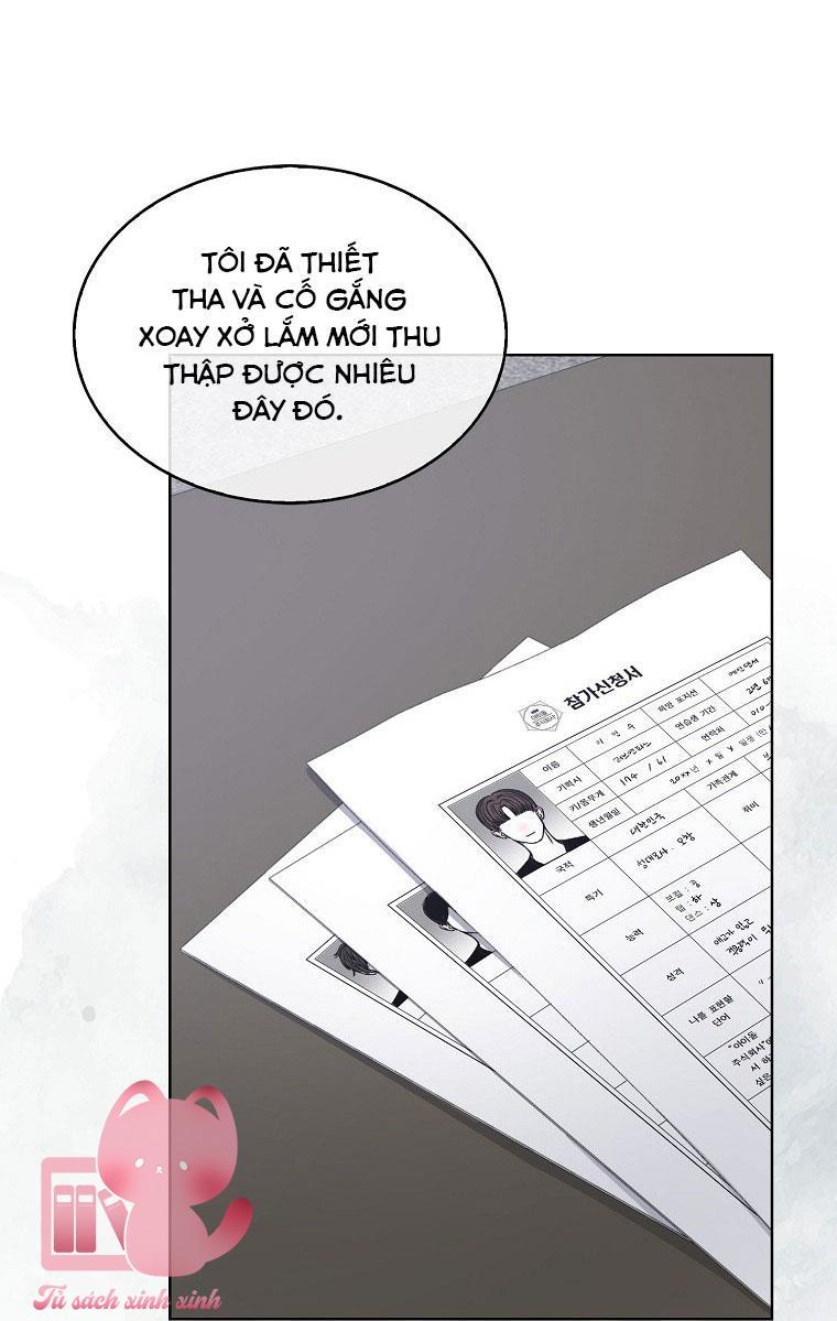 Debut Or Die - Chap 2 - Trang 59