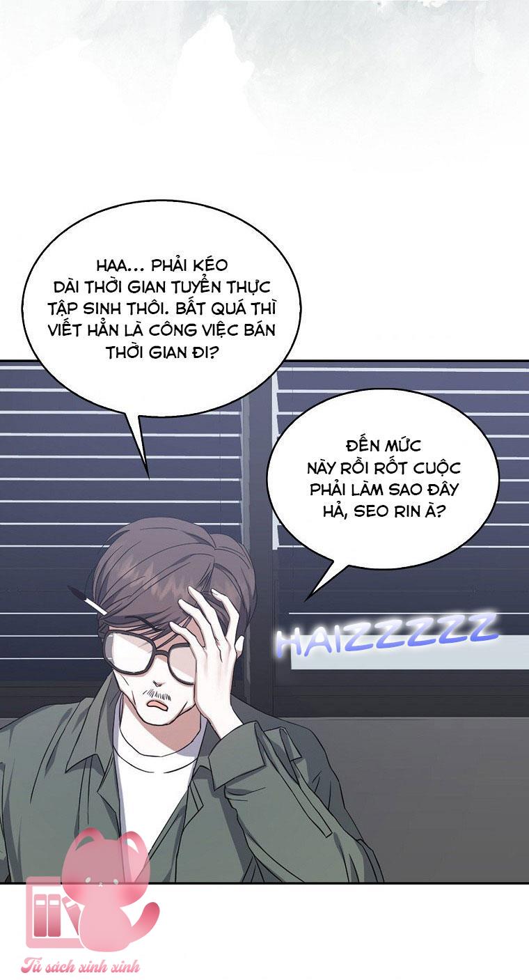 Debut Or Die - Chap 2 - Trang 60
