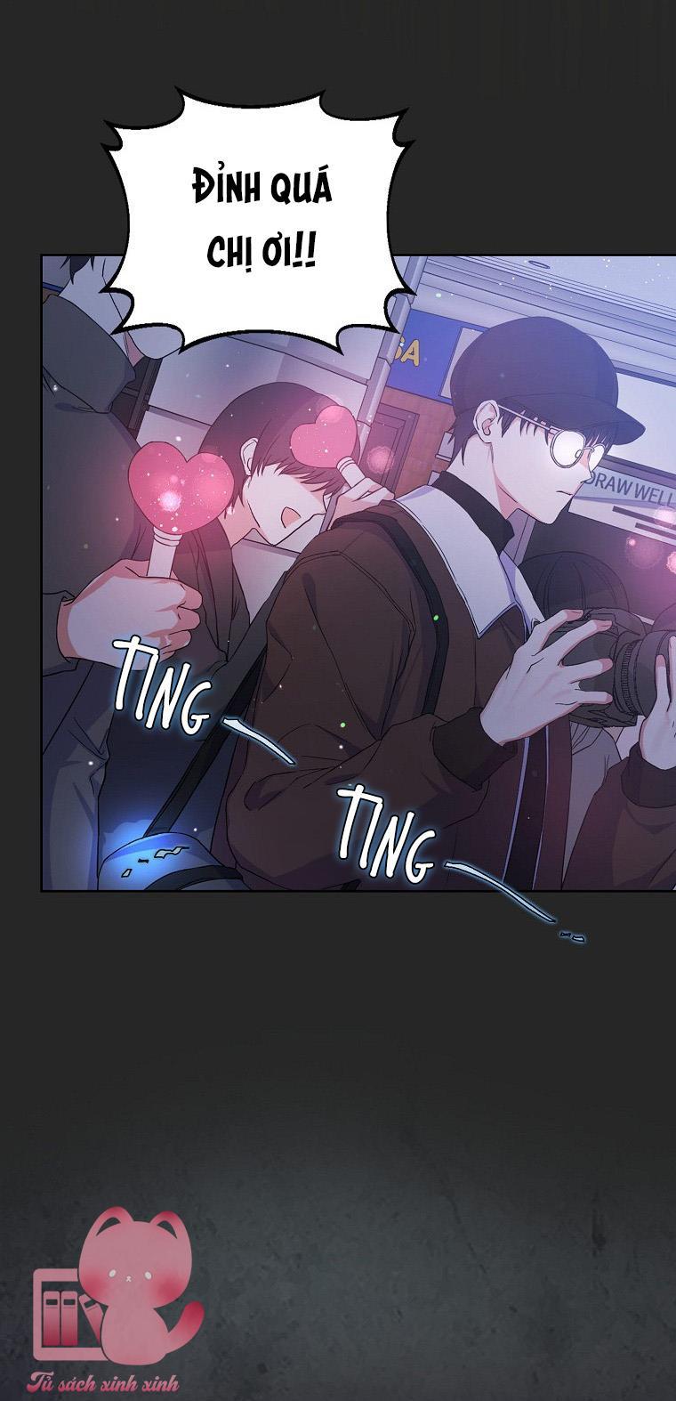 Debut Or Die - Chap 2 - Trang 7