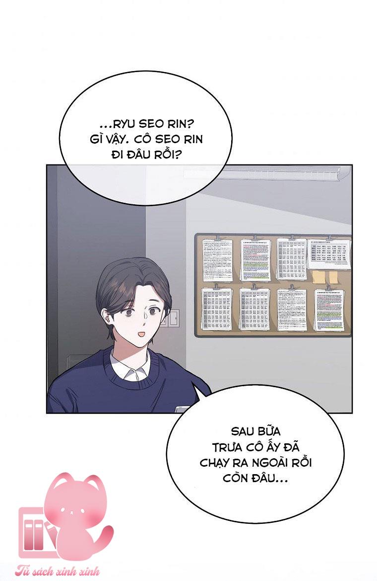 Debut Or Die - Chap 2 - Trang 61