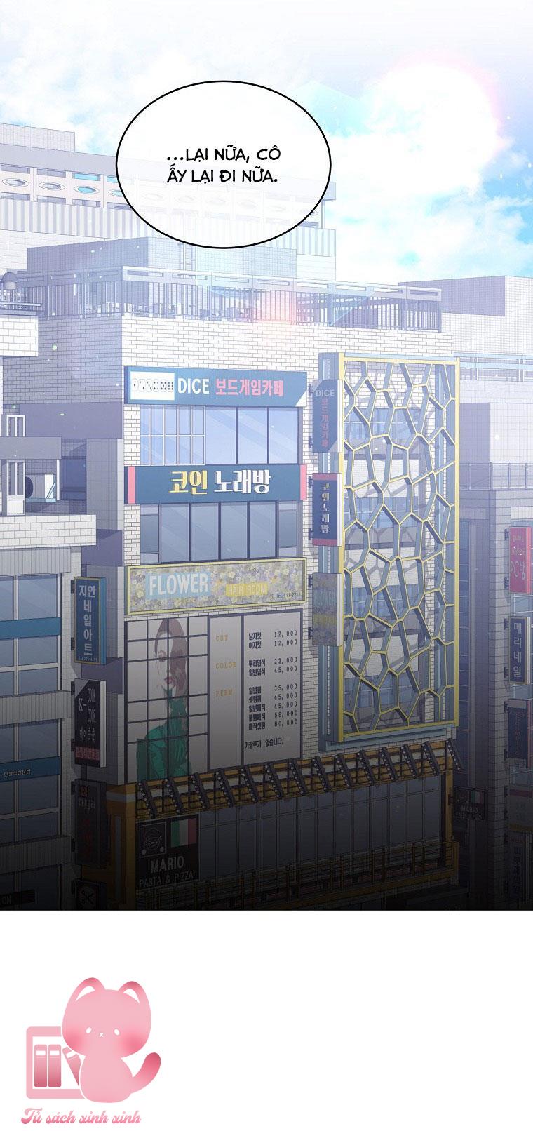 Debut Or Die - Chap 2 - Trang 62