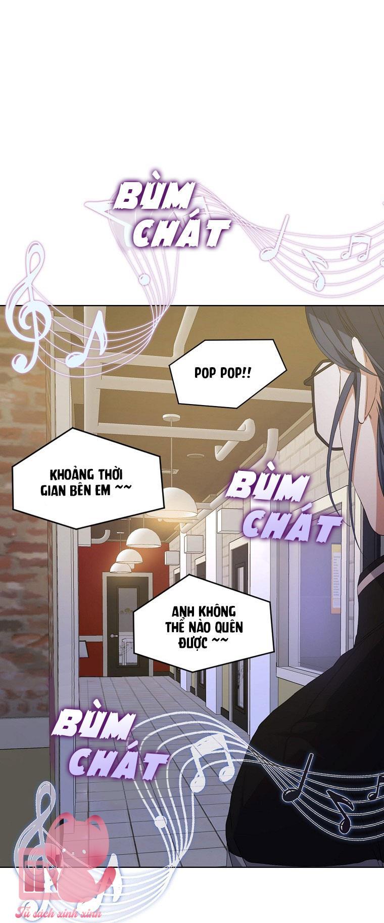 Debut Or Die - Chap 2 - Trang 63