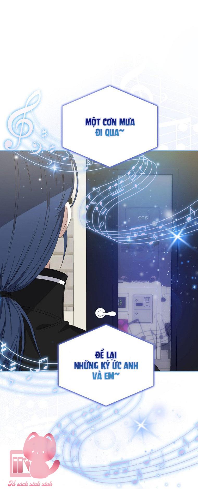 Debut Or Die - Chap 2 - Trang 65