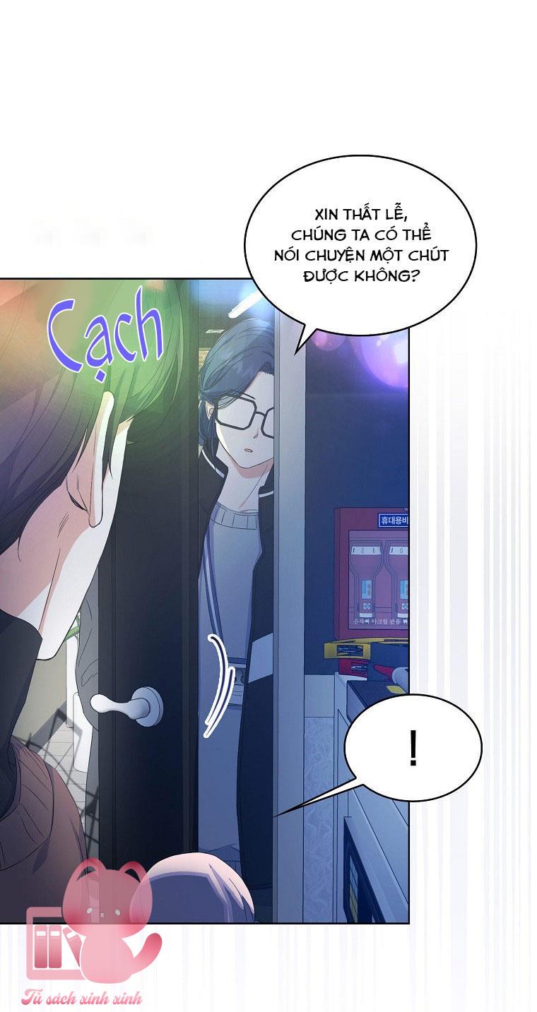 Debut Or Die - Chap 2 - Trang 67
