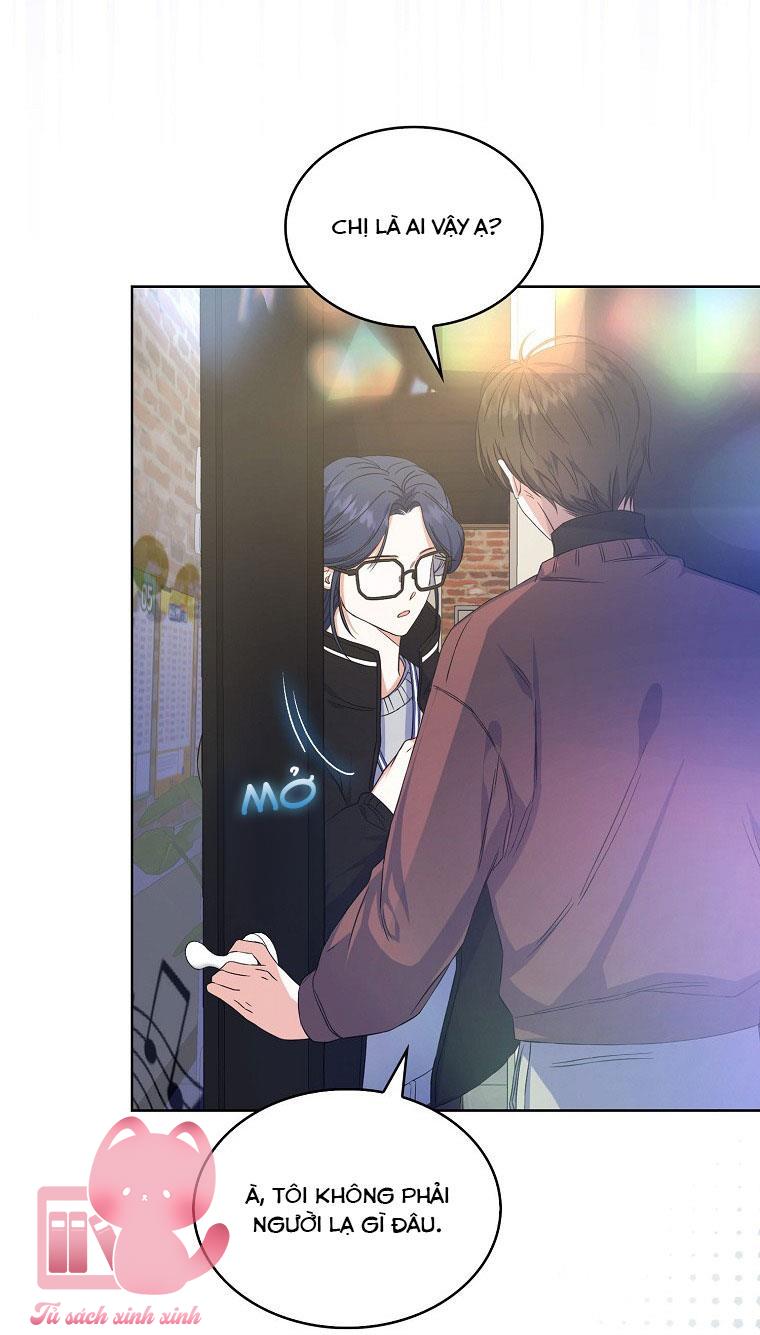 Debut Or Die - Chap 2 - Trang 68