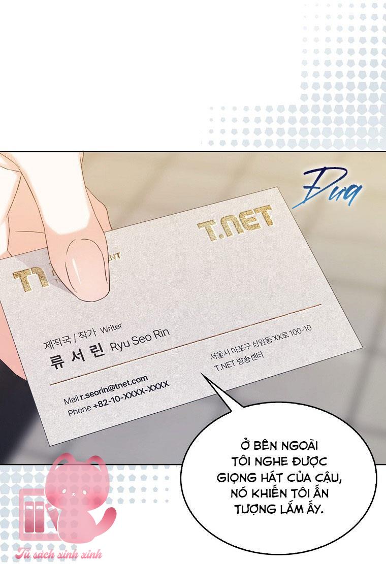 Debut Or Die - Chap 2 - Trang 69