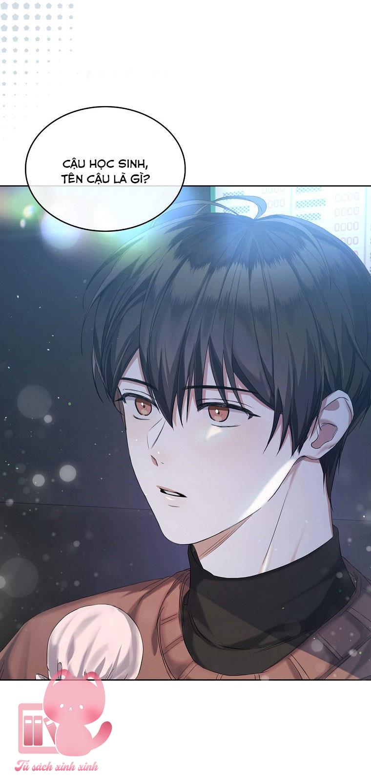Debut Or Die - Chap 2 - Trang 70