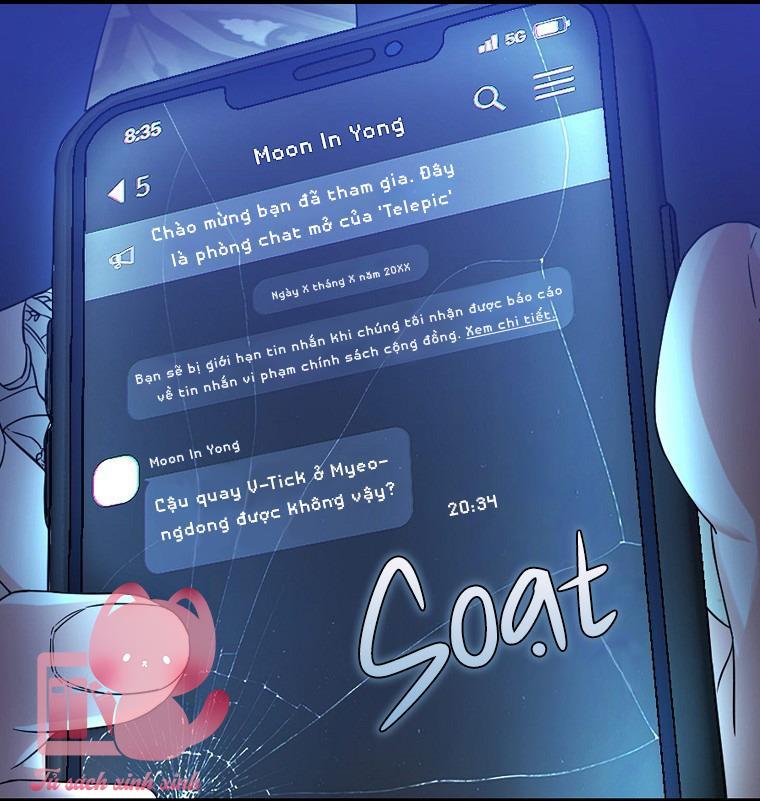 Debut Or Die - Chap 2 - Trang 8