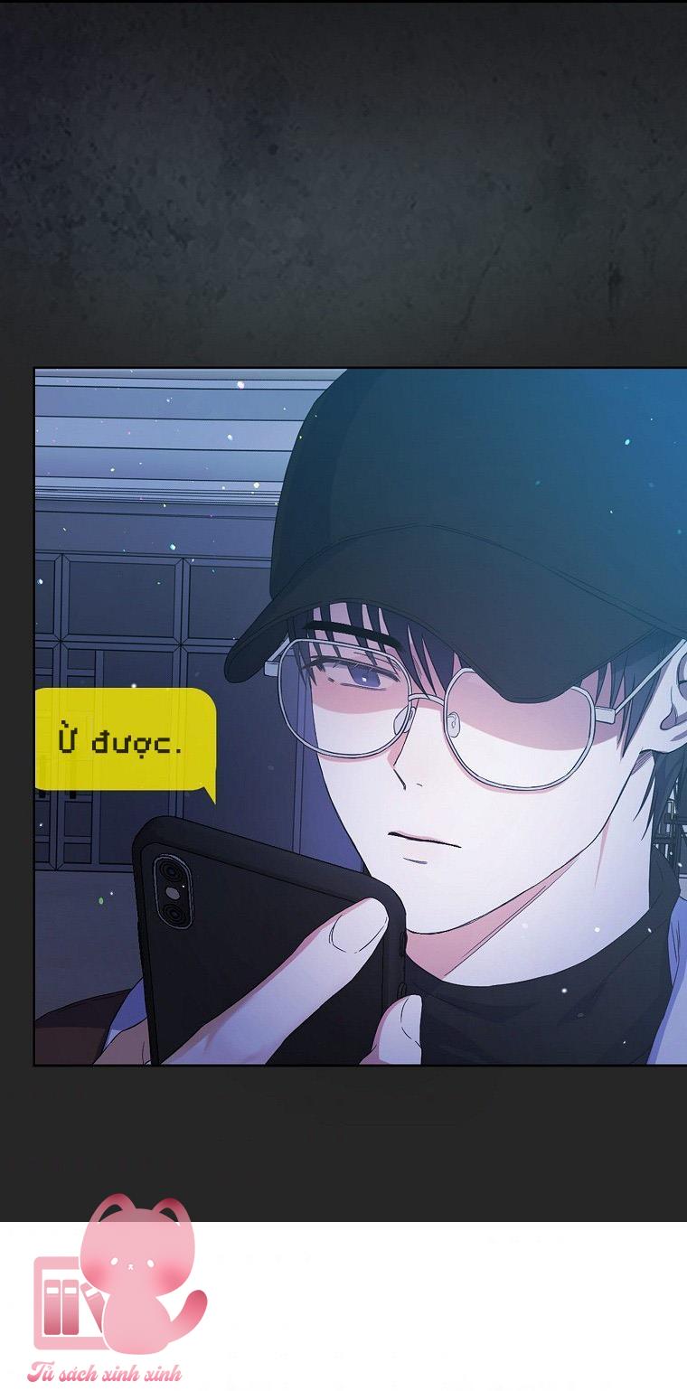 Debut Or Die - Chap 2 - Trang 9