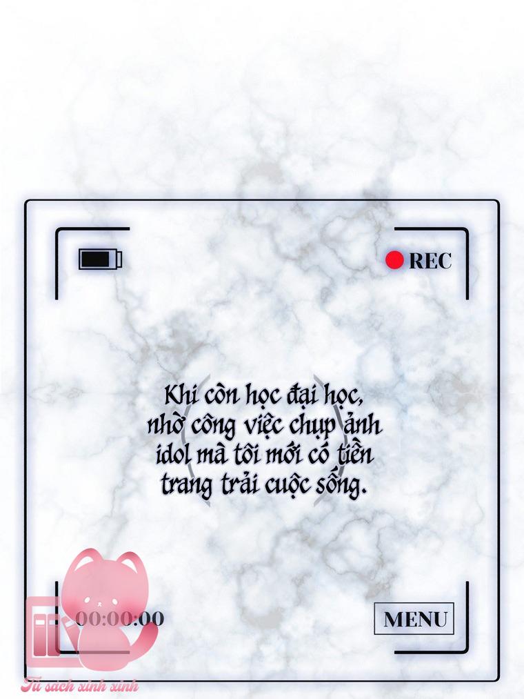 Debut Or Die - Chap 2 - Trang 10