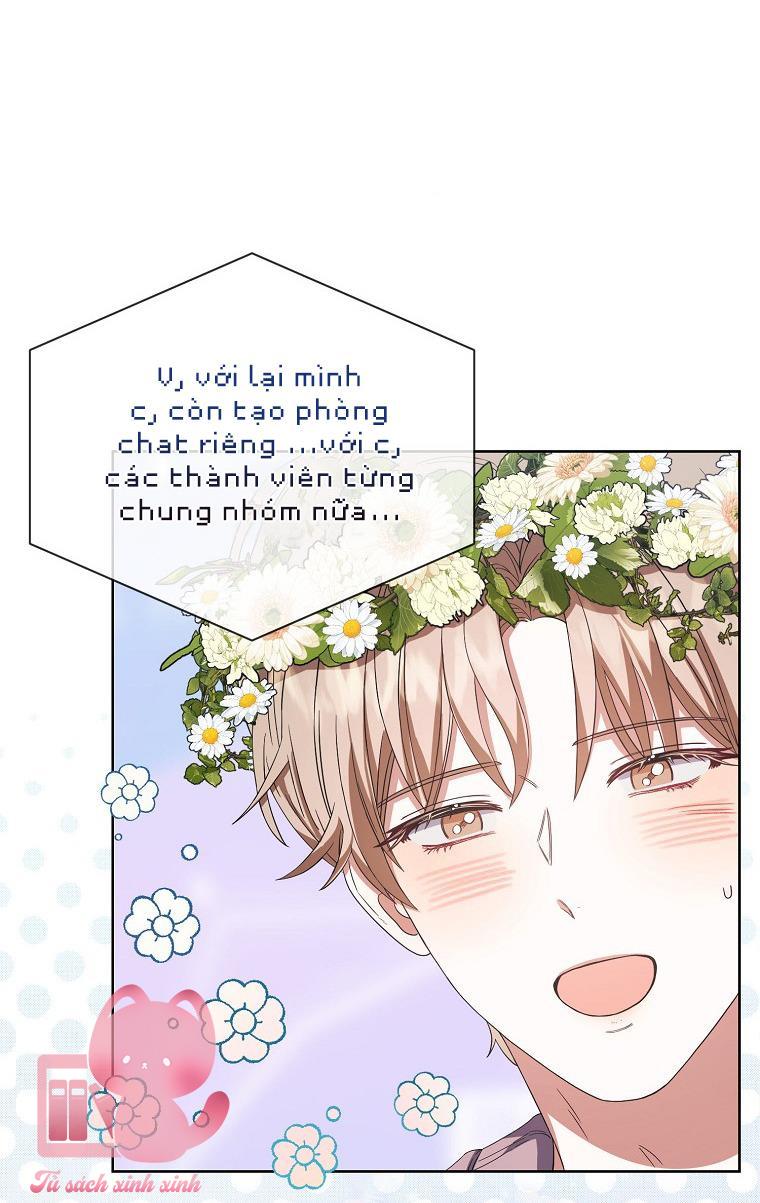 Debut Or Die - Chap 20 - Trang 11