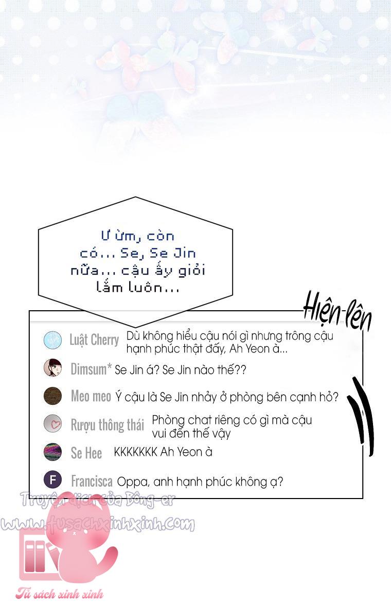 Debut Or Die - Chap 20 - Trang 12