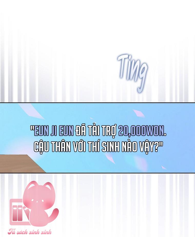 Debut Or Die - Chap 20 - Trang 13