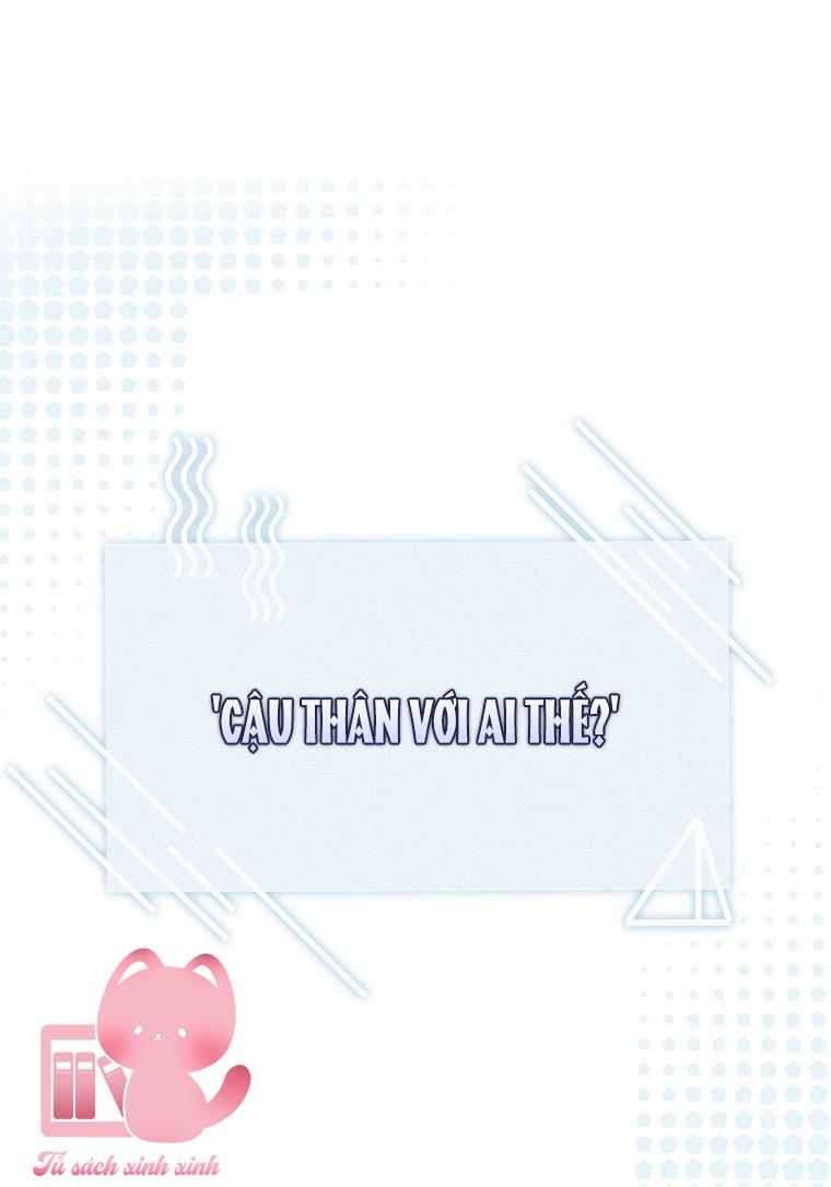 Debut Or Die - Chap 20 - Trang 16