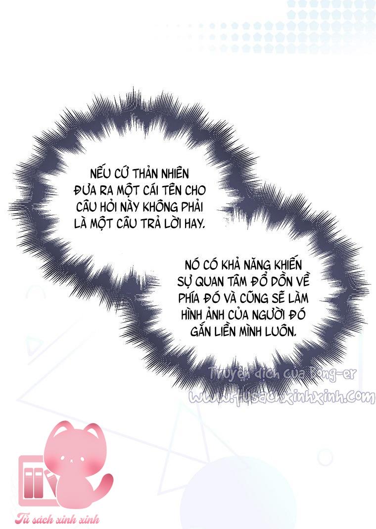 Debut Or Die - Chap 20 - Trang 17
