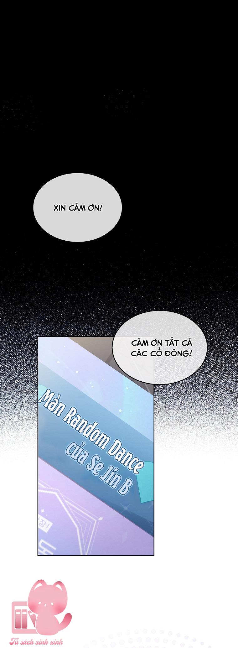 Debut Or Die - Chap 20 - Trang 3