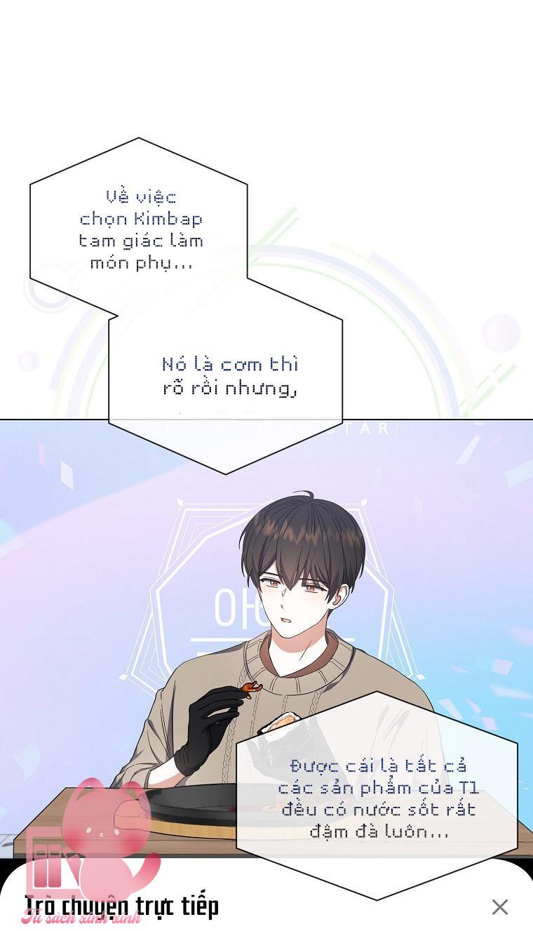 Debut Or Die - Chap 20 - Trang 21