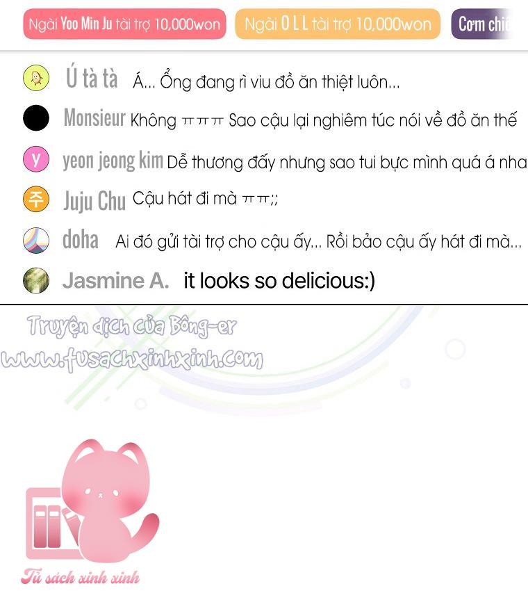 Debut Or Die - Chap 20 - Trang 22