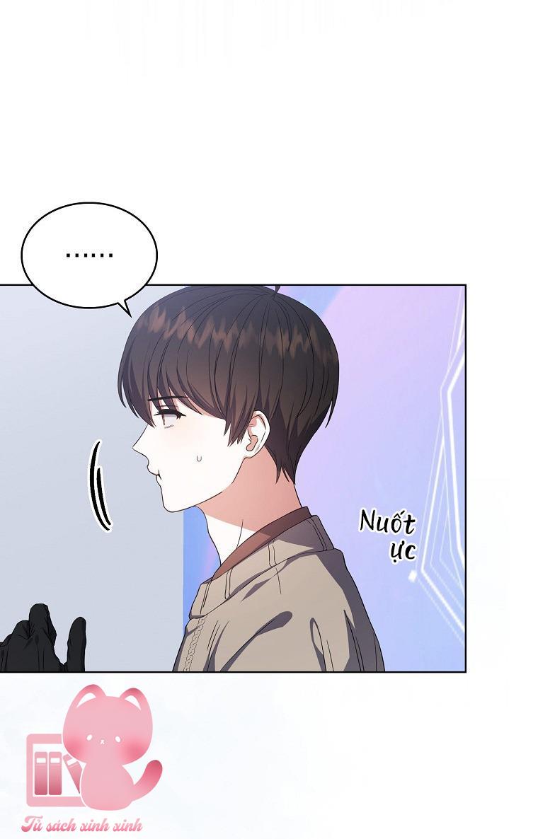 Debut Or Die - Chap 20 - Trang 24
