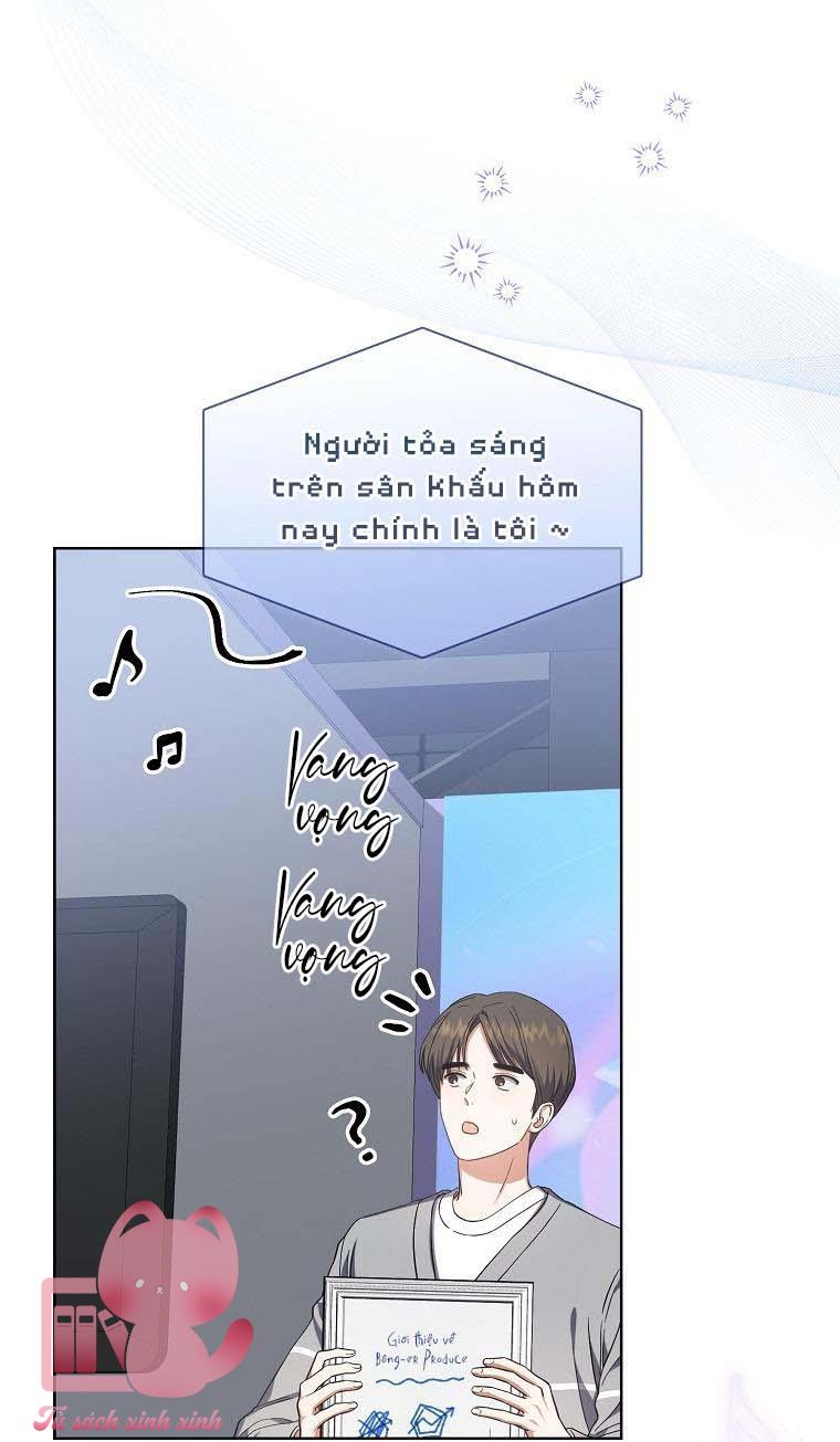 Debut Or Die - Chap 20 - Trang 26