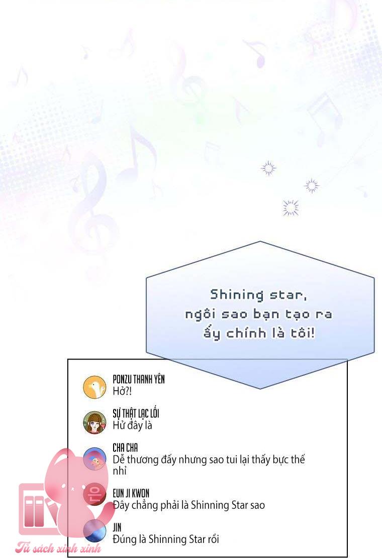 Debut Or Die - Chap 20 - Trang 27