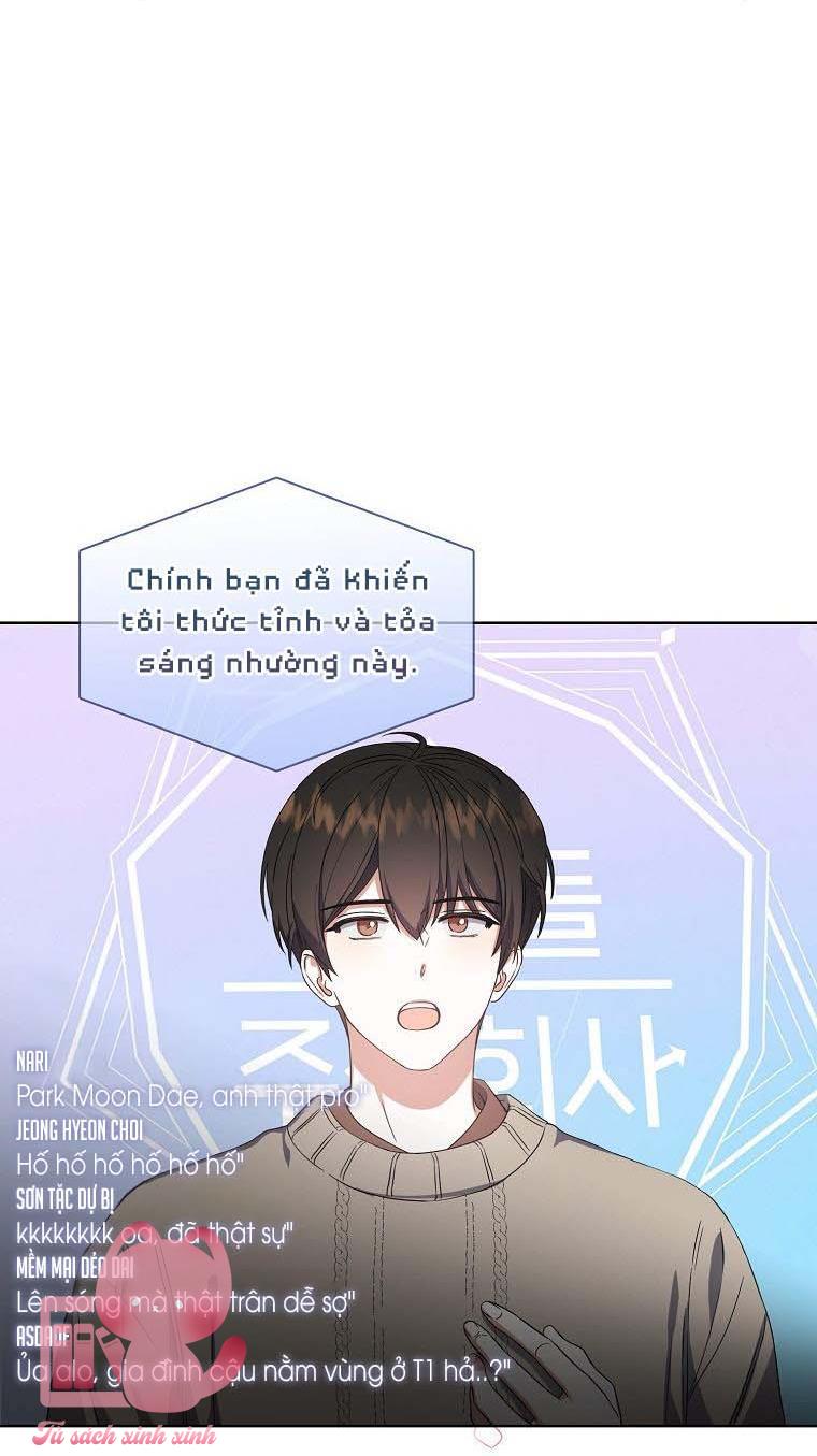 Debut Or Die - Chap 20 - Trang 28