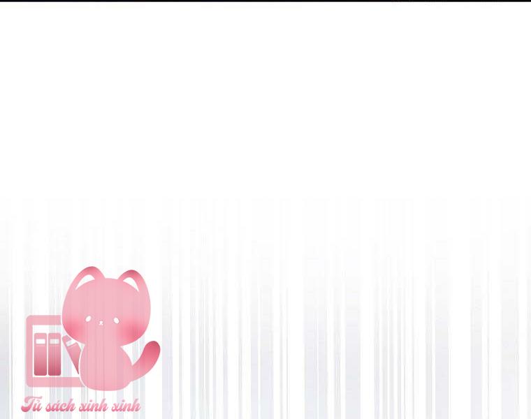 Debut Or Die - Chap 20 - Trang 30