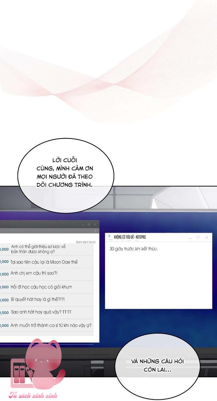 Debut Or Die - Chap 20 - Trang 33