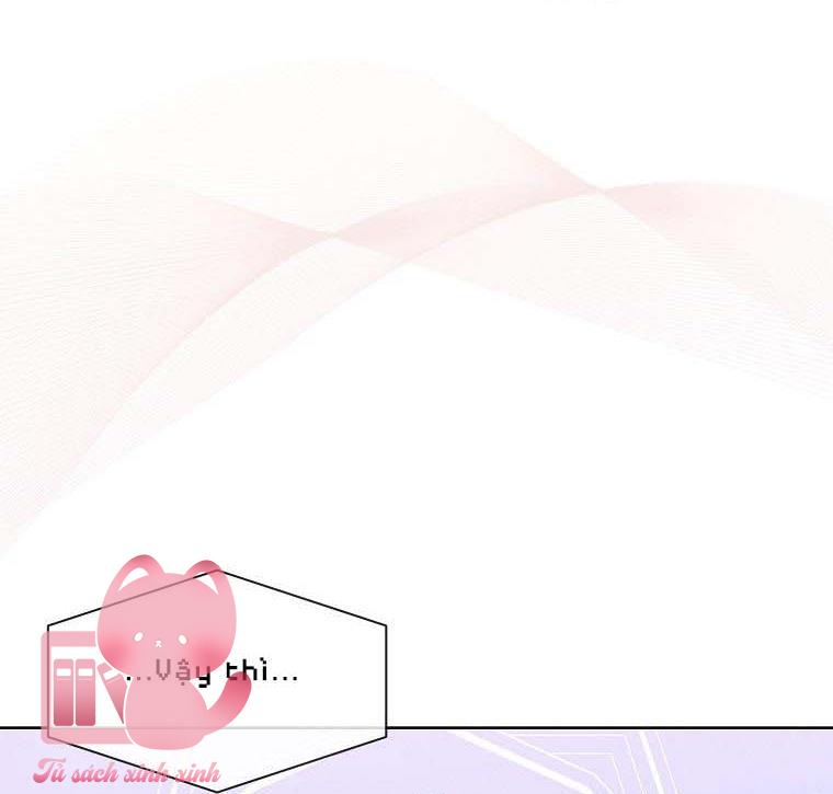 Debut Or Die - Chap 20 - Trang 34