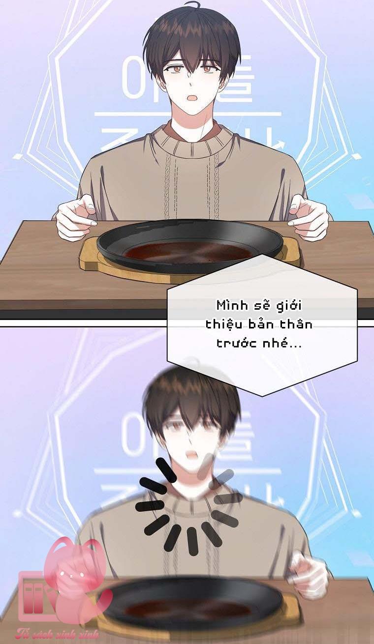 Debut Or Die - Chap 20 - Trang 35