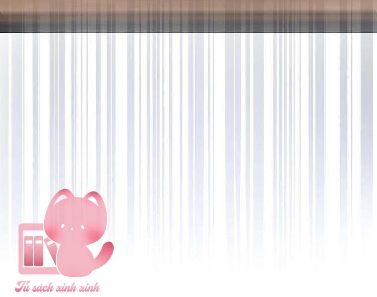 Debut Or Die - Chap 20 - Trang 36