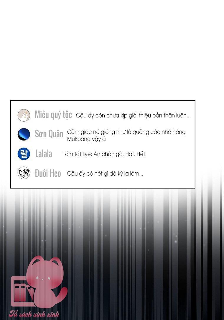 Debut Or Die - Chap 20 - Trang 38