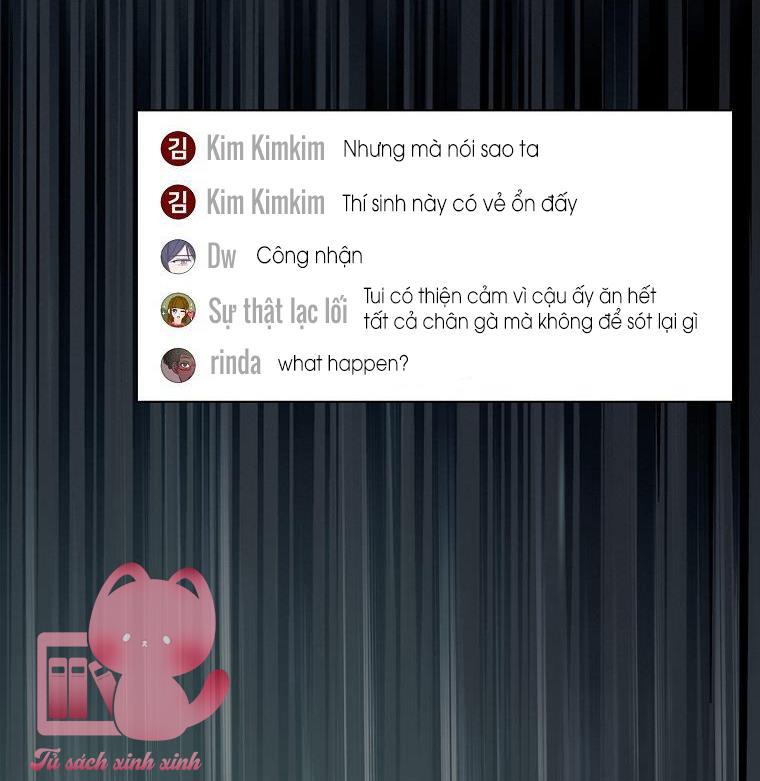 Debut Or Die - Chap 20 - Trang 39