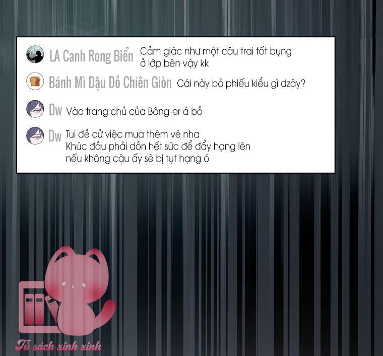 Debut Or Die - Chap 20 - Trang 40