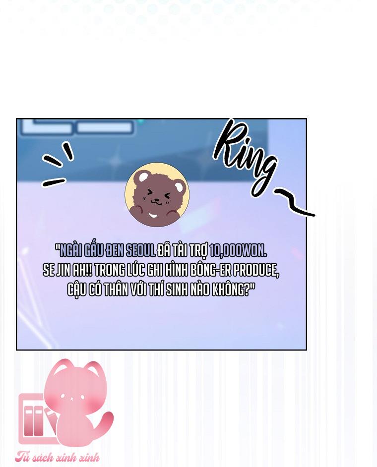 Debut Or Die - Chap 20 - Trang 5