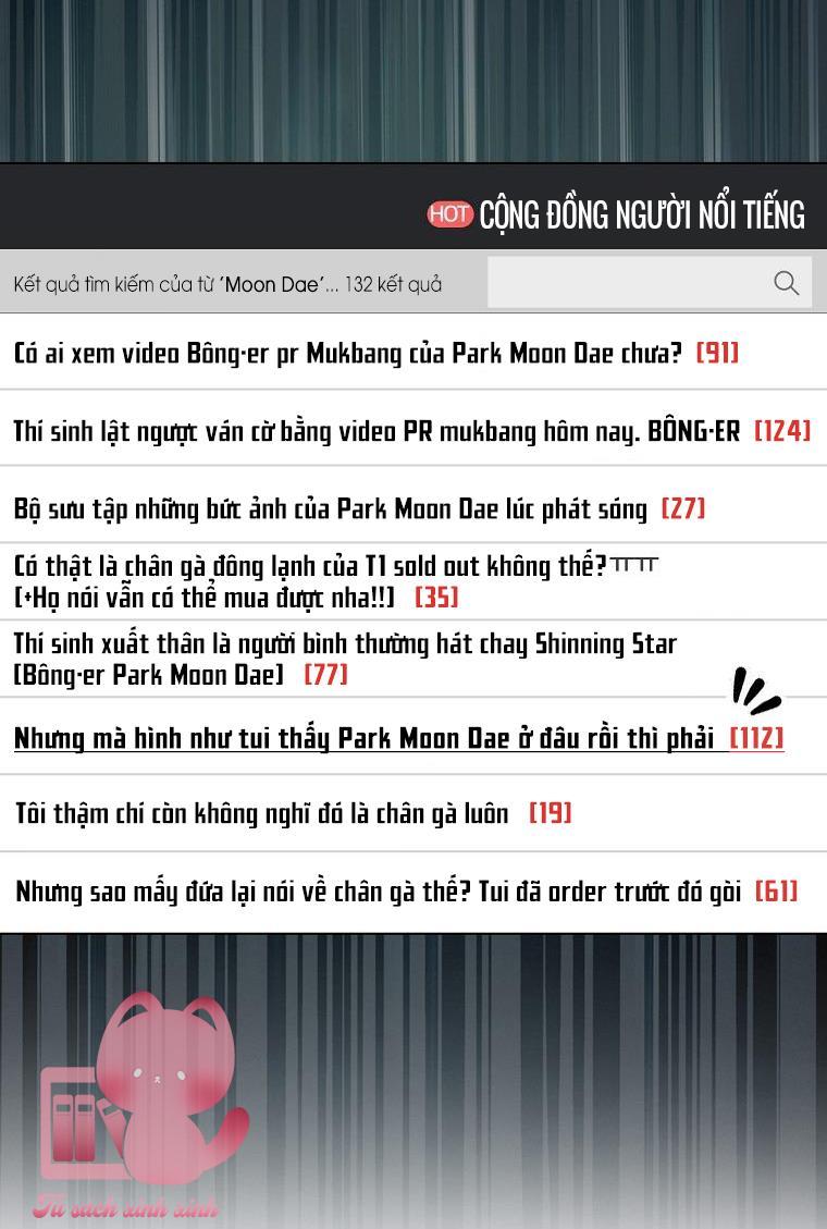 Debut Or Die - Chap 20 - Trang 42