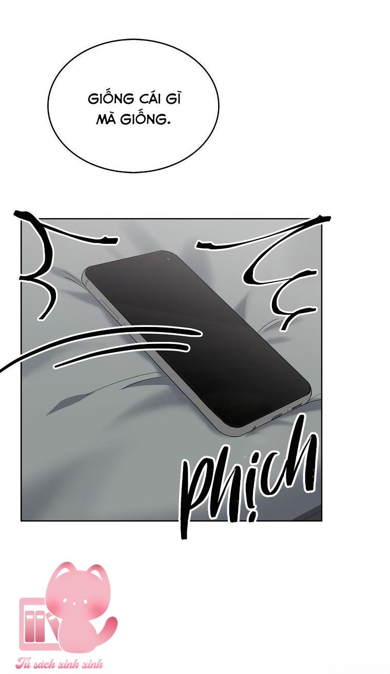 Debut Or Die - Chap 20 - Trang 44