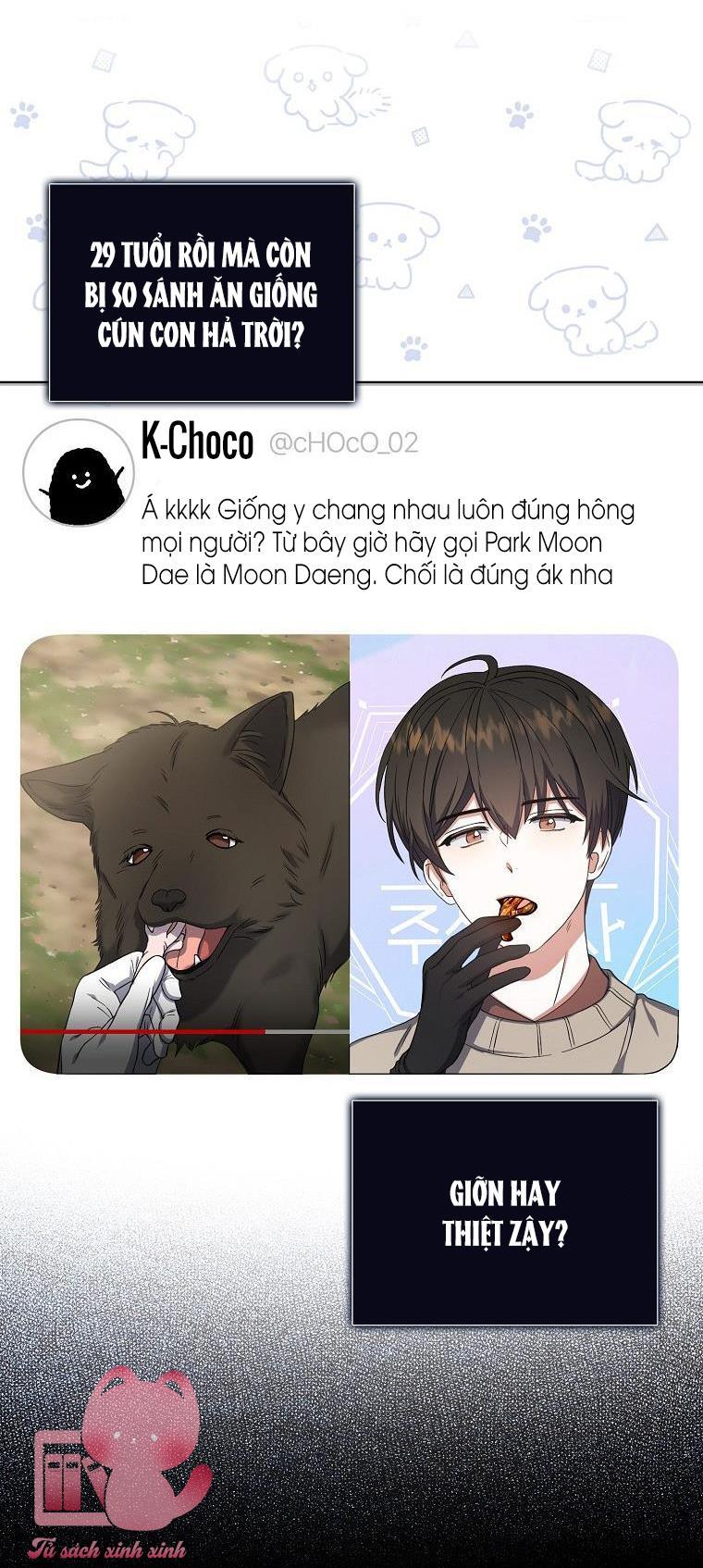 Debut Or Die - Chap 20 - Trang 47