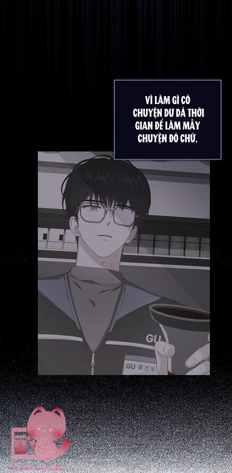 Debut Or Die - Chap 20 - Trang 49