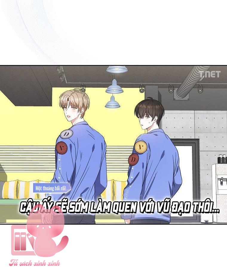 Debut Or Die - Chap 20 - Trang 52