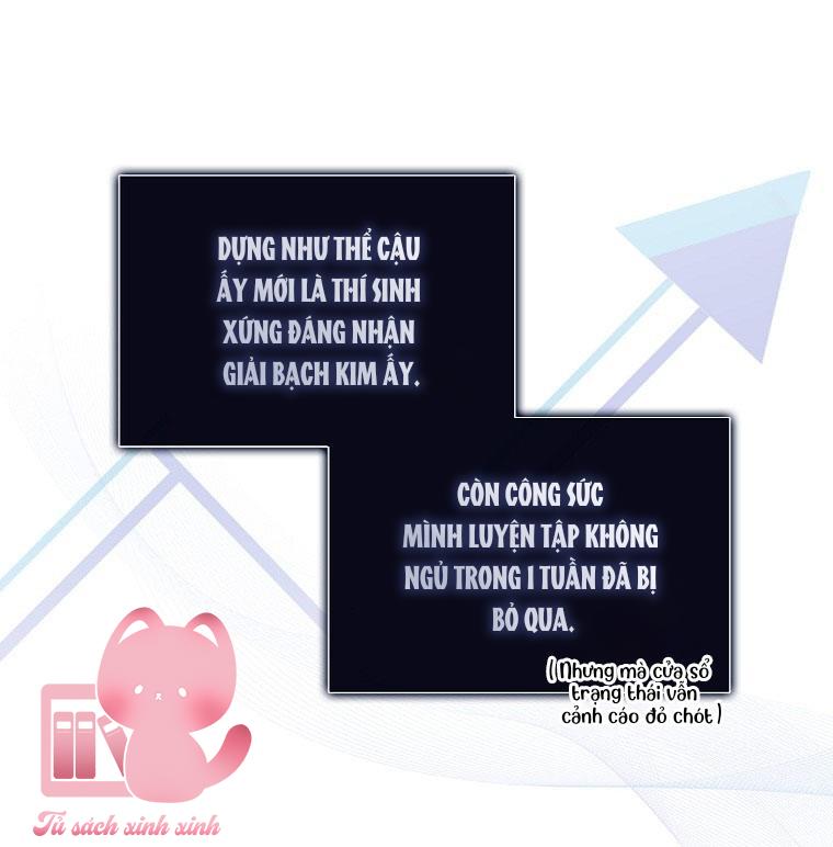 Debut Or Die - Chap 20 - Trang 53
